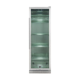 FFSDA6833-24-Asciutto-24--Dry-Aging-Cabinet-Front