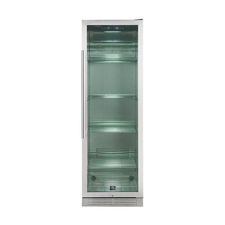 FFSDA6833-24-Asciutto-24--Dry-Aging-Cabinet-Front