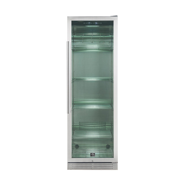 FFSDA6833-24-Asciutto-24--Dry-Aging-Cabinet-Front