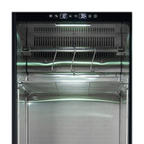 FFSDA6833-24-Asciutto-24--Dry-Aging-Cabinet-Inside