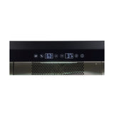 FFSDA6840-24-Asciutto-24-Dry-Aging-Cabinet-Control-Panel