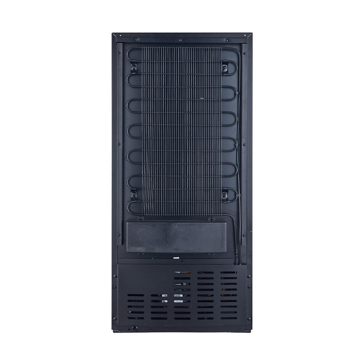 FFSDA6857-16-Asciutto-16-Dry-Aging-Cabinet-Back