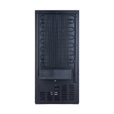 FFSDA6857-16-Asciutto-16-Dry-Aging-Cabinet-Back