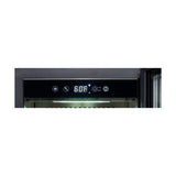 FFSDA6857-16-Asciutto-16-Dry-Aging-Cabinet-Control-Panel