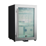 FFSDA6864-17-Asciutto-17-Dry-Aging-Cabinet-Angle_8yjqrd