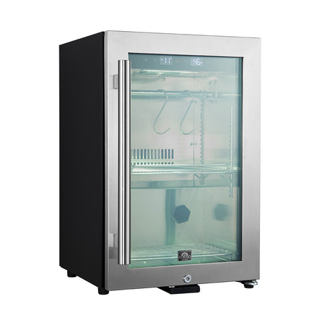 FFSDA6864-17-Asciutto-17-Dry-Aging-Cabinet-Angle_8yjqrd