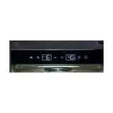 FFSDA6864-17-Asciutto-17-Dry-Aging-Cabinet-Control-Panel_tbqt9a