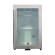 FFSDA6864-17-Asciutto-17-Dry-Aging-Cabinet-Front_rev33d