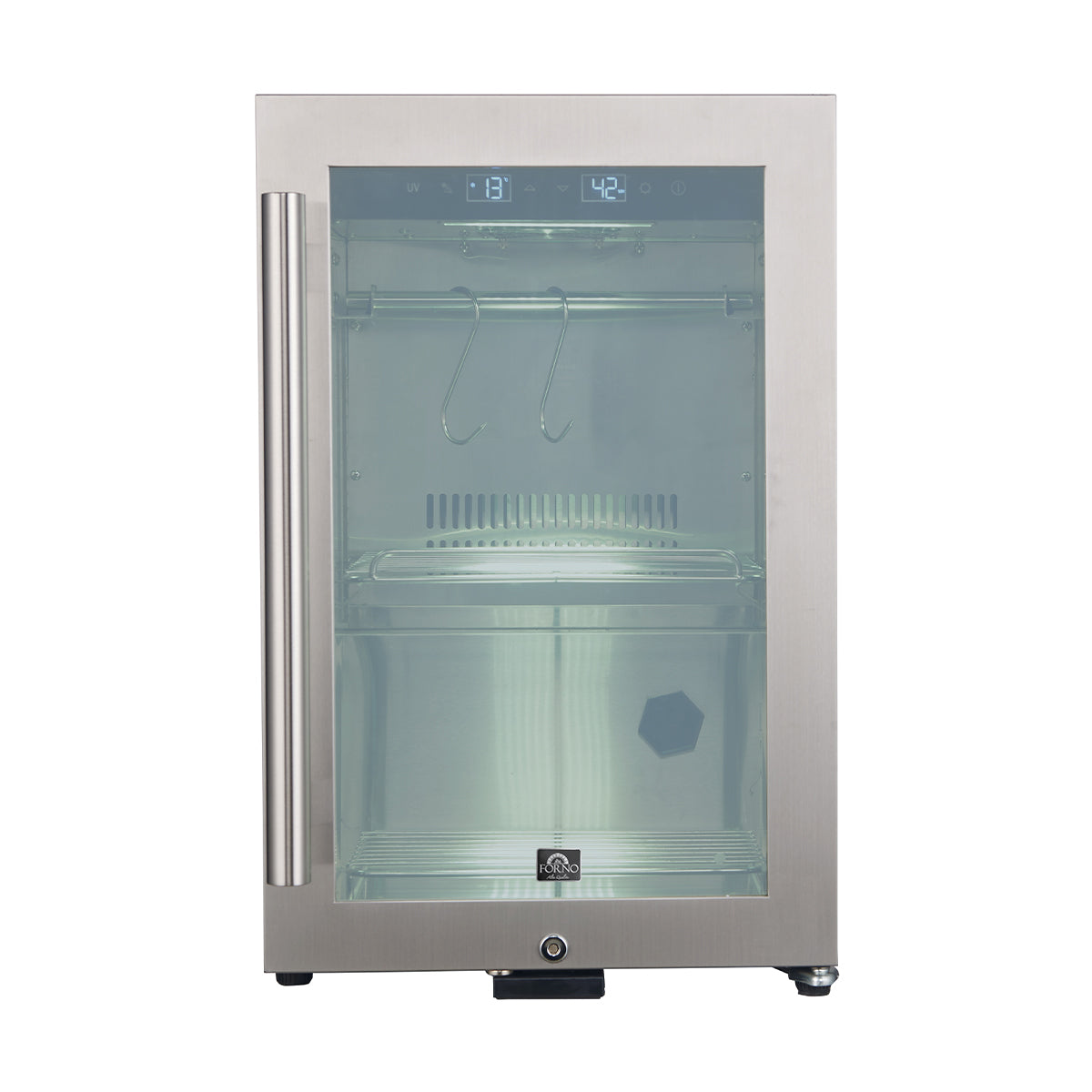 FFSDA6864-17-Asciutto-17-Dry-Aging-Cabinet-Front_rev33d