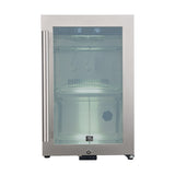 FFSDA6864-17-Asciutto-17-Dry-Aging-Cabinet-Front_rev33d