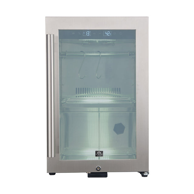 FFSDA6864-17-Asciutto-17-Dry-Aging-Cabinet-Front_rev33d