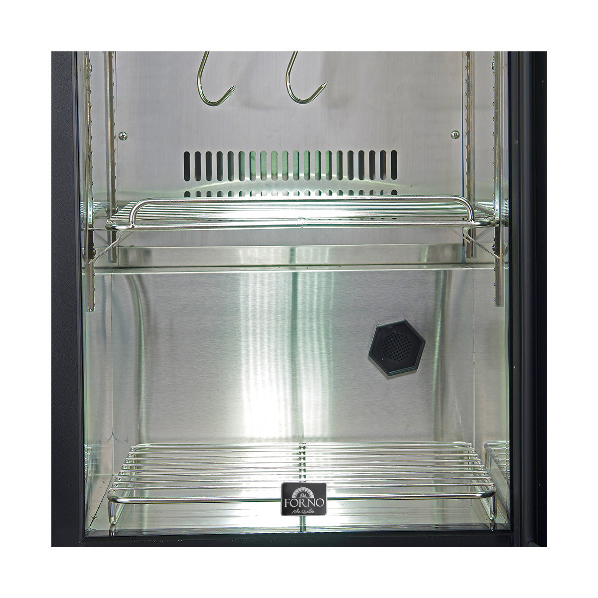 FFSDA6864-17-Asciutto-17-Dry-Aging-Cabinet-Inside_t8xwoz