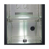 FFSDA6864-17-Asciutto-17-Dry-Aging-Cabinet-Inside_t8xwoz