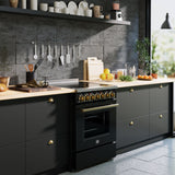 FFSEL6011-30BLK_Lifestyle