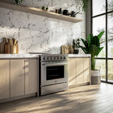 FFSEL6011-30_Lifestyle