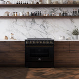 FFSEL6011-36-BLK_Lifestyle