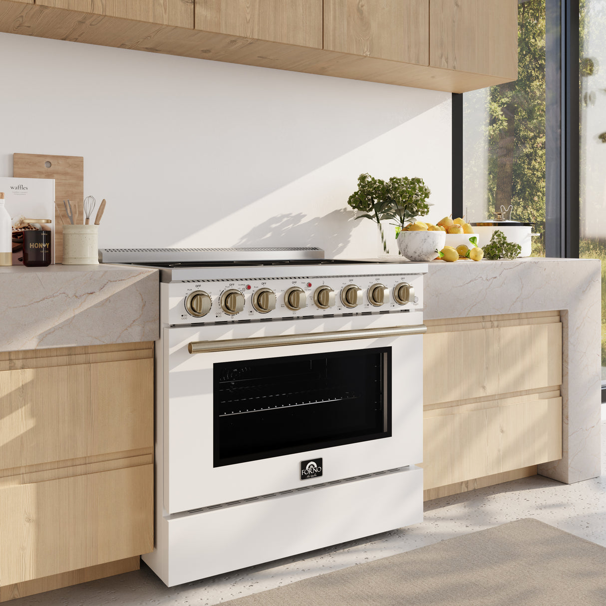 FFSEL6011-36WHT_LifestyleBLK