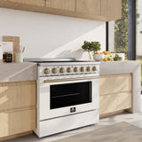 FFSEL6011-36WHT_LifestyleBLK