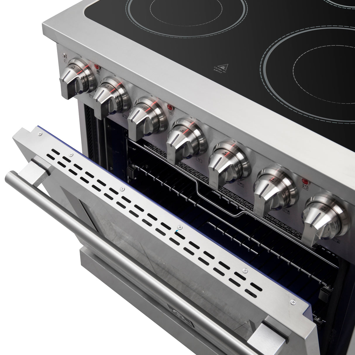 FFSEL6020-30 Door Vent