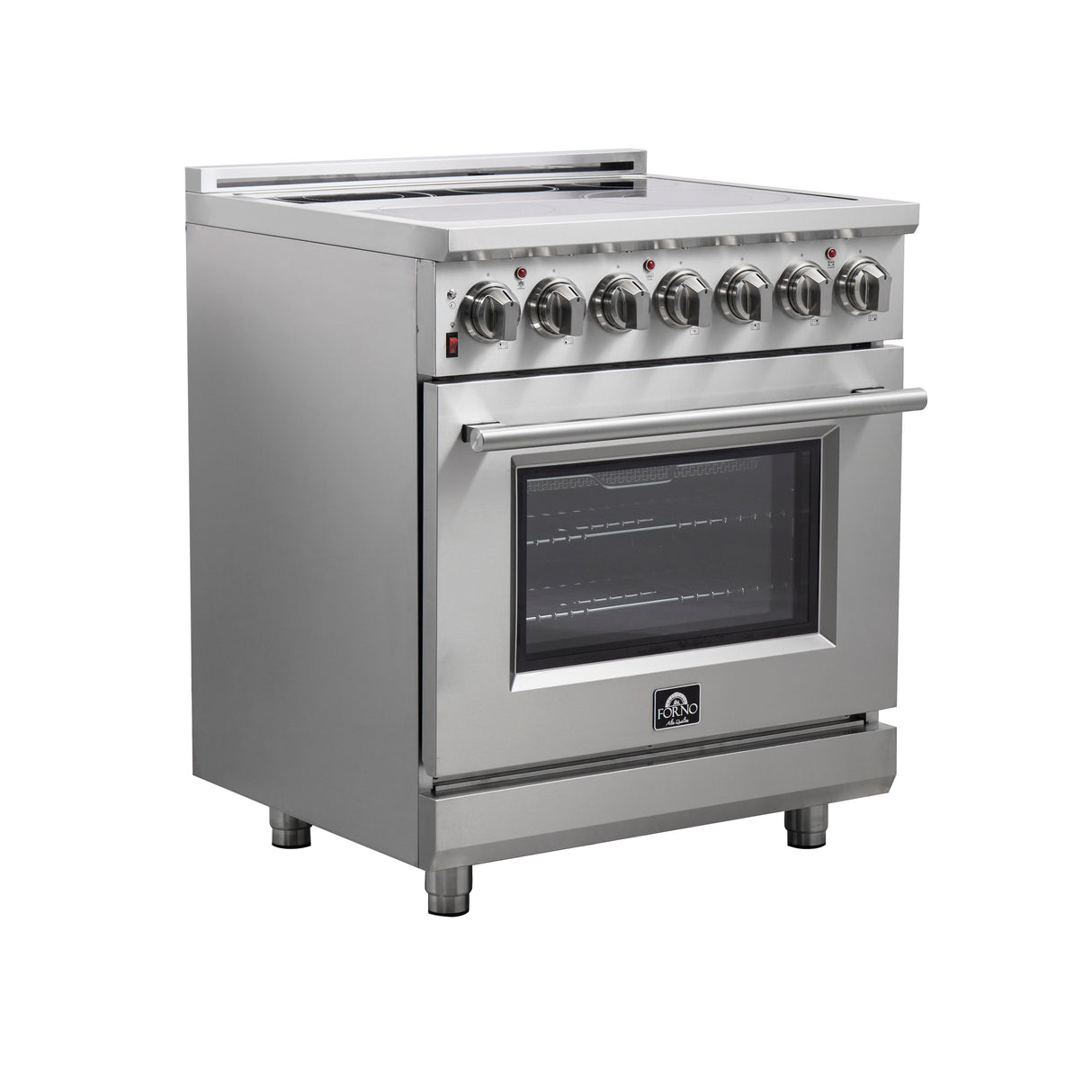 FFSEL6020-30 Front Left Angle Panel