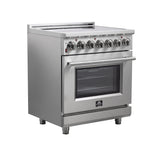 FFSEL6020-30 Front Left Angle Panel