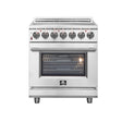 FFSEL6020-30_Front