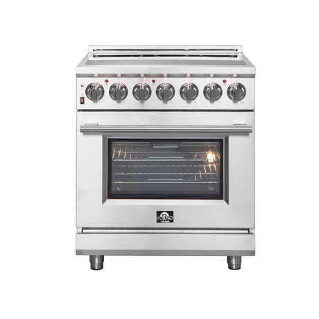 FFSEL6020-30_Front