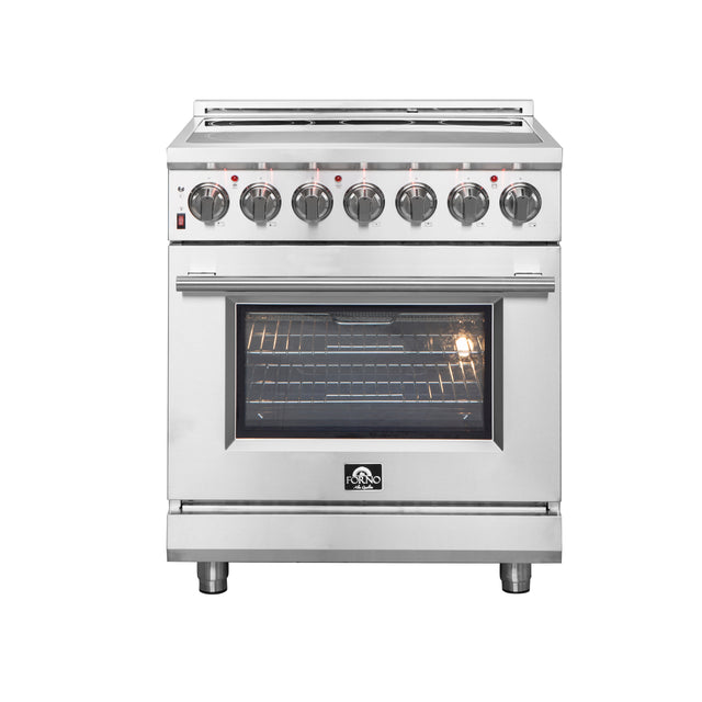 FFSEL6020-30_Front