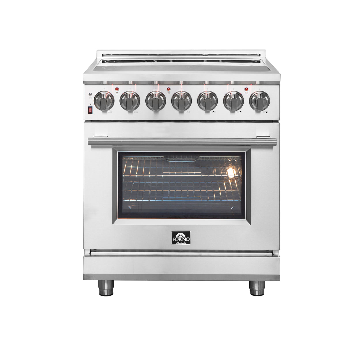 FFSEL6020-30_Front