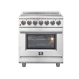 FFSEL6020-30_Front