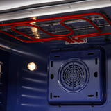 FFSEL6020-36 Top Broil Oven Elements