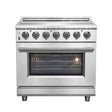 FFSEL6020-36_Front