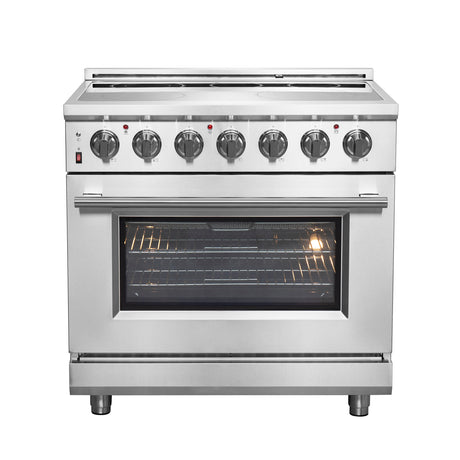 FFSEL6020-36_Front