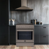 FFSEL6022-30-Lifestyle-SS