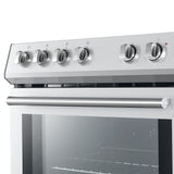 FFSEL6022-30-leonardo-espresso-electric-range-control-panel