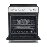 FFSEL6022-30-leonardo-espresso-electric-range-front-open