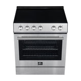 FFSEL6022-30-leonardo-espresso-electric-range-to