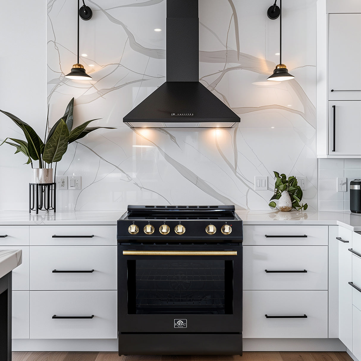 FFSEL6022-30BLK-Lifestyle