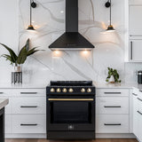 FFSEL6022-30BLK-Lifestyle