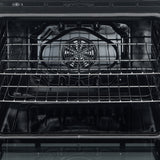 FFSEL6022-30BLK-leonardo-espresso-electric-range-interior