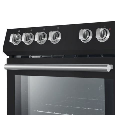 FFSEL6022-30BLK-leonardo-espresso-electric-range-knobs