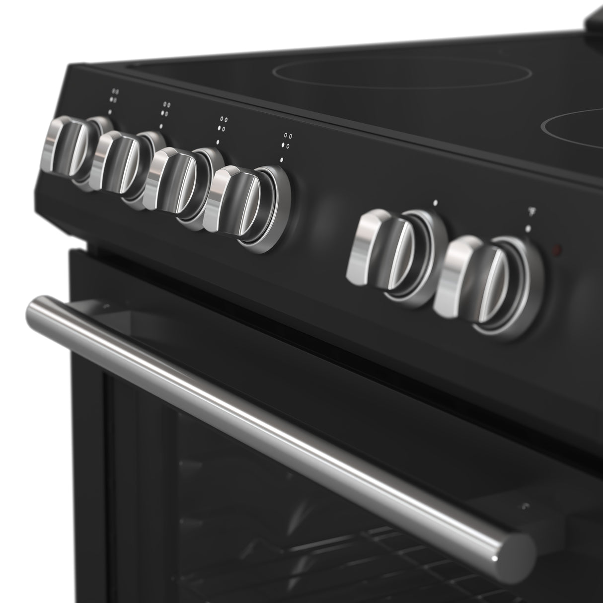 FFSEL6022-30BLK_Closeu
