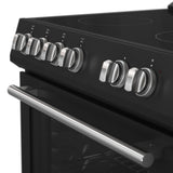 FFSEL6022-30BLK_Closeu