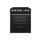 FFSEL6022-30BLK_Front