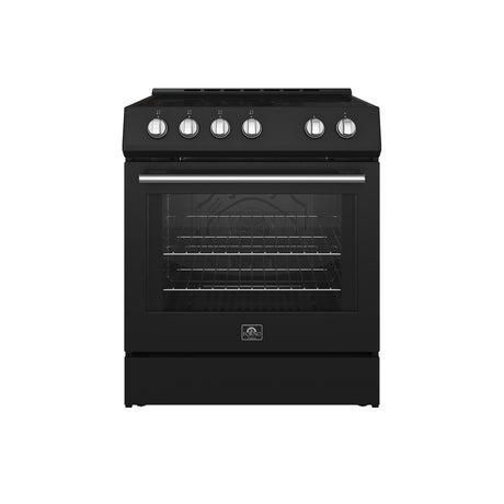 FFSEL6022-30BLK_Front
