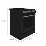 FFSEL6022-30BLK_Measurments