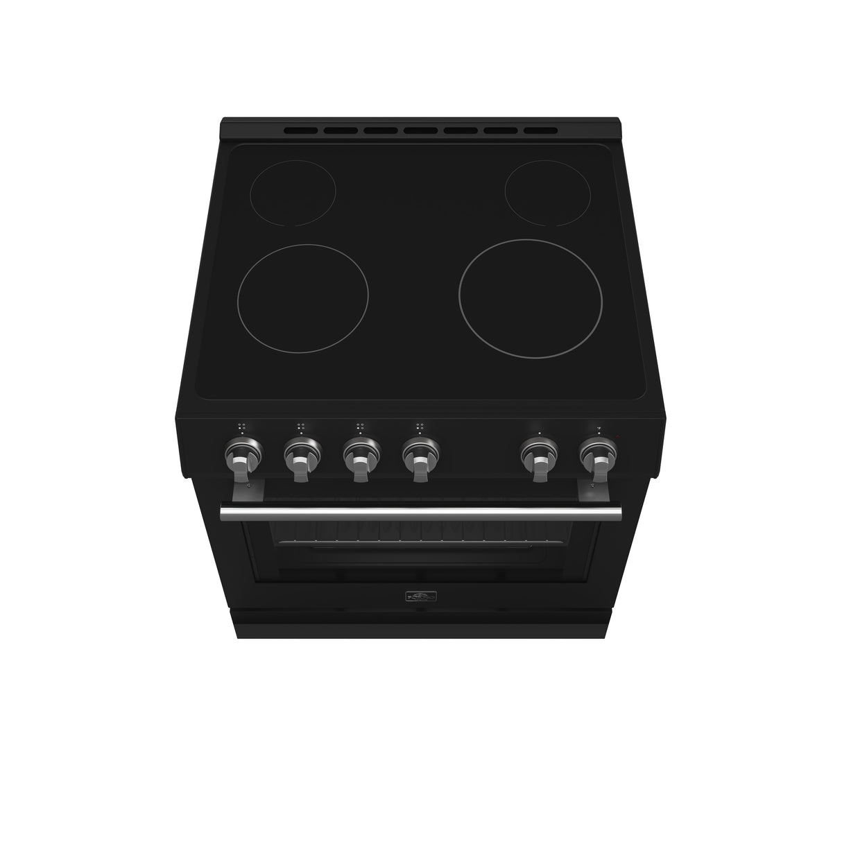 FFSEL6022-30BLK_To