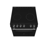 FFSEL6022-30BLK_To