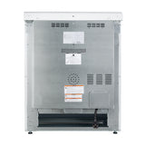 FFSEL6022-30WHT-leonardo-espresso-electric-range-back