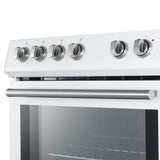FFSEL6022-30WHT-leonardo-espresso-electric-range-control-panel